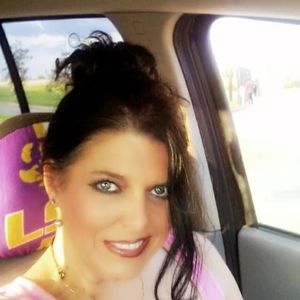 Meet your Posher, Shelley